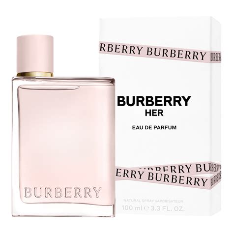 burberry her dossier|Burberry Her .